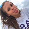 briannnabogle